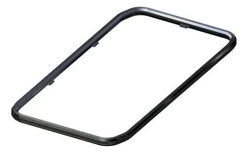 Oil Pan Gasket