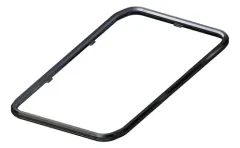 Oil Pan Gasket