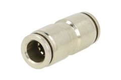 Pipe Connector 8X8