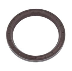 Keçe 80X100X10 Şanziman Arka 2517