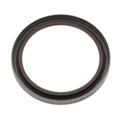 Keçe 80X100X10 Şanziman Arka 2517