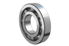 Bearing