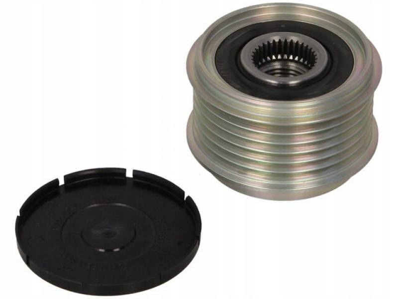 FULIE ALTERNATOR TEMSA PRESTIJ 2022+ MODEL NOU