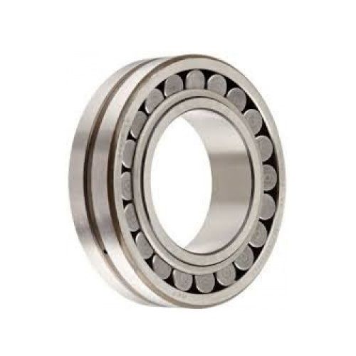 Rulman Mahruti Atego 60.0X135.0X34.32