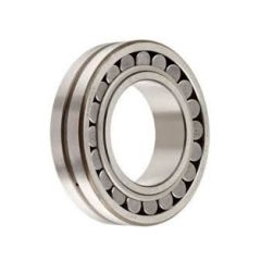 Rulman Mahruti Atego 60.0X135.0X34.32