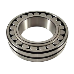 Bearing 60.0X135.0X34.32