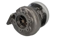 Turbo OM457LA 350HP (Contalı)