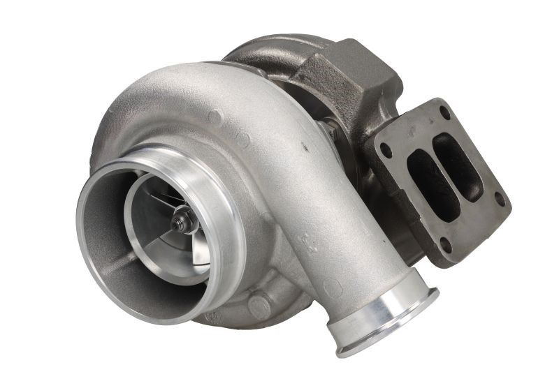 Turbo OM457LA 350HP (Contalı)