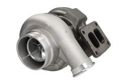 Turbo OM457LA 350HP (Contalı)
