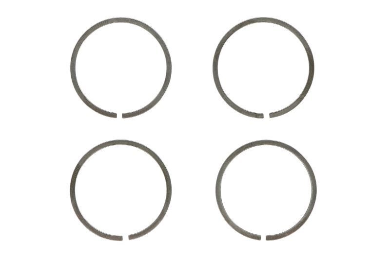 Exhaust Manifold Gasket Kit