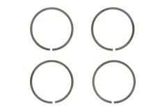 Exhaust Manifold Gasket Kit