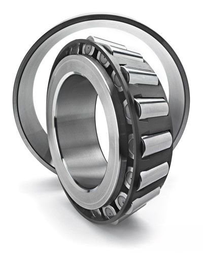 Rulment 90.0X145.0X35.0