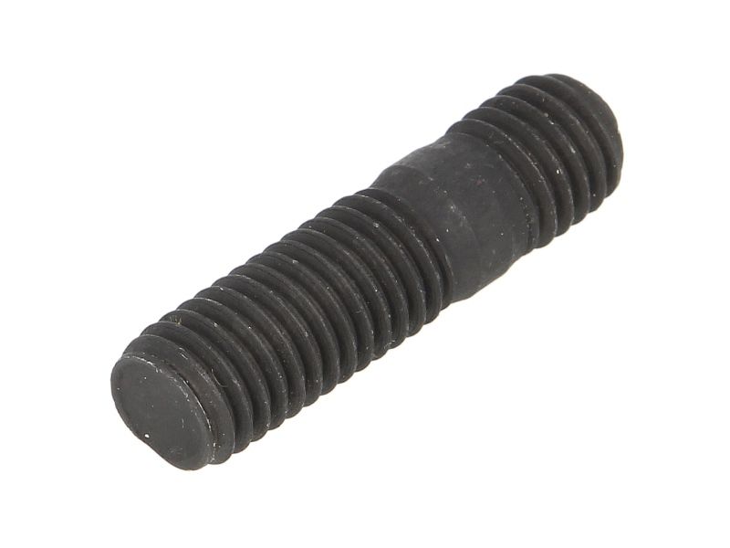 Turbo Cıvatası (M10, 38mm)