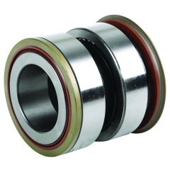 Tekerlek Rulman 70.0X124.7X122.0