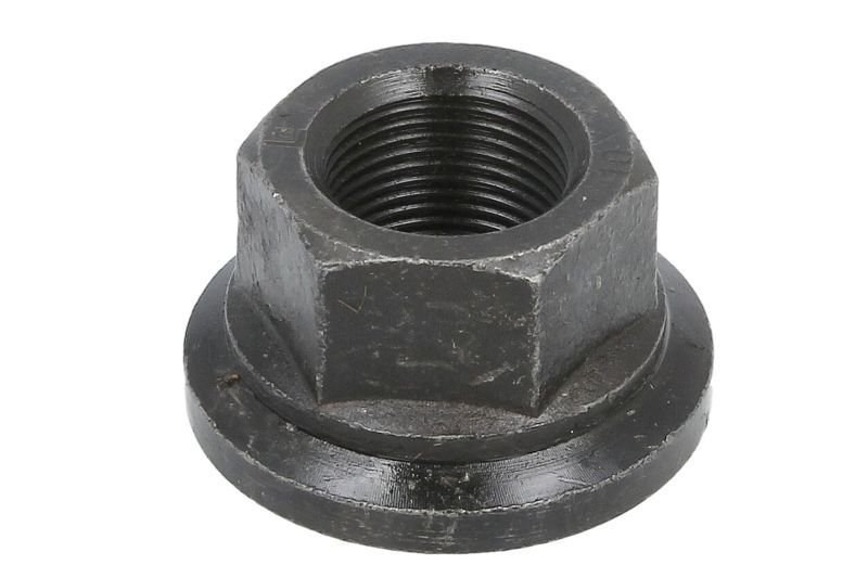 Wheel Nut