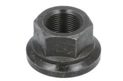 Wheel Nut