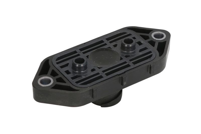 Senzor Supapa Uscator  5V