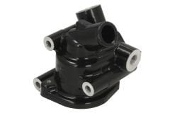 Thermostat Housing