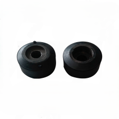 Visco Pulley Bush