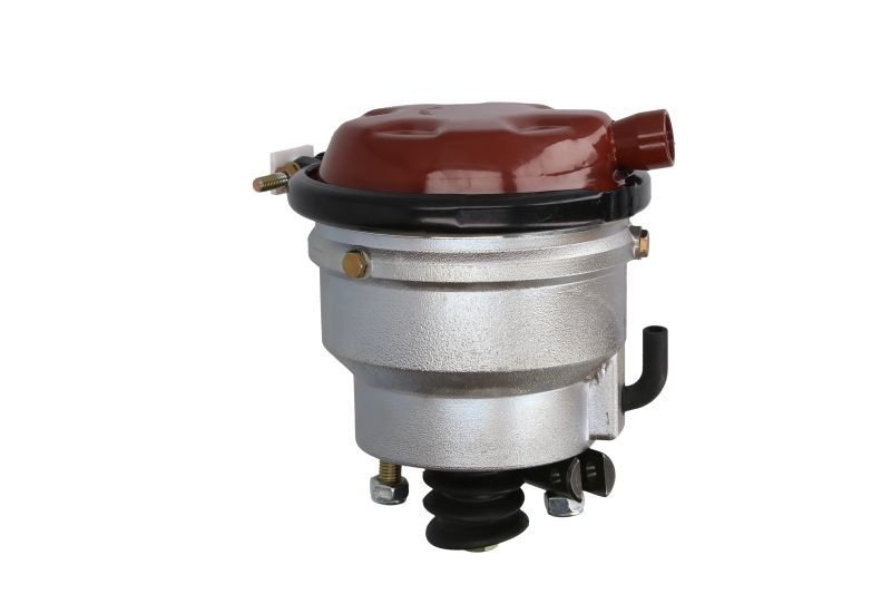 Camera Franare T61 Iveco-103731 Vario