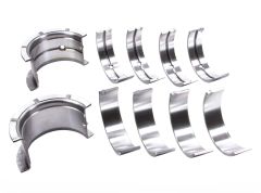 Main Bearings Scania D11/dn11/ds11/dsc11 0.25mm