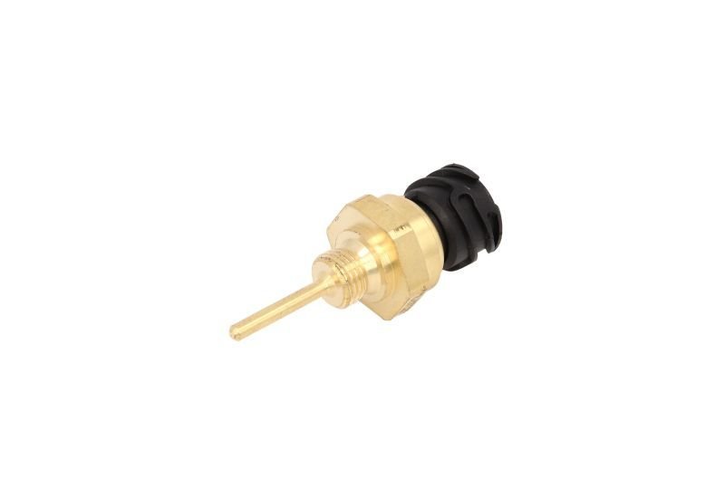 Senzor Temperatura Retarder Lung
