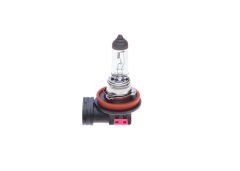 Bulb H11 24v 70w
