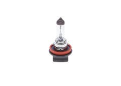 Bulb H11 24v 70w