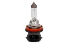 Bulb H11 24v 70w