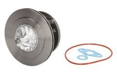 Sprinter Euro 5 Turbo Vakum