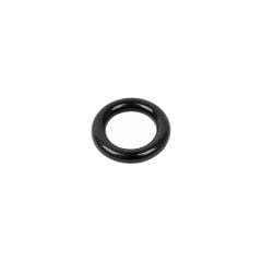 Debriyaj Rulmanı Hava Tahliye Oringi 15.5X15.5X4.5