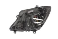 Right Headlight Sprinter