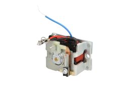 Releu Cuplare Electromotor V8 Mare