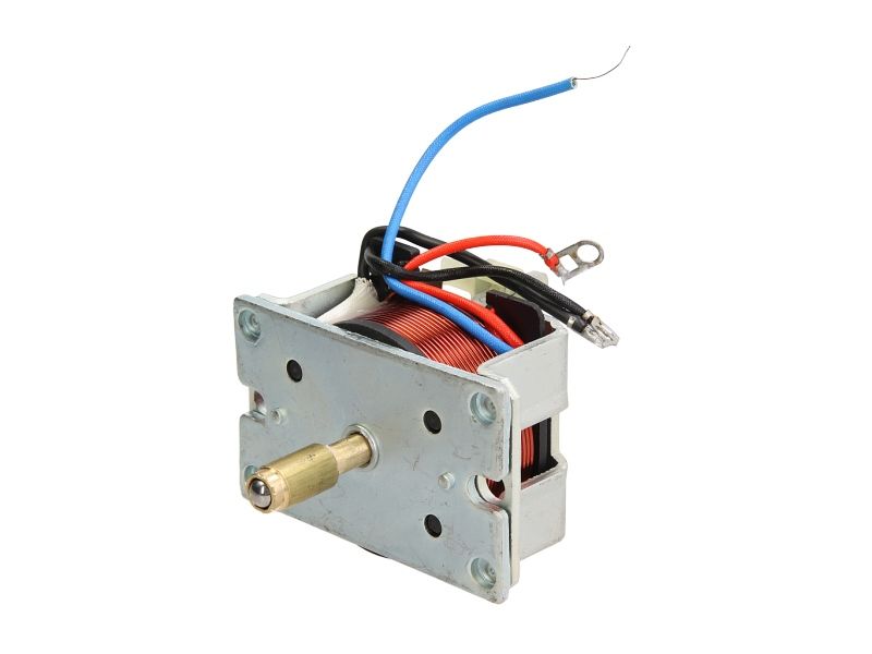 Releu Cuplare Electromotor V8 Mare