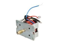 Releu Cuplare Electromotor V8 Mare