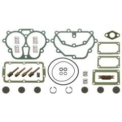 Compressor Gaskets