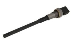 Senzor Presiune Ulei Arocs, Actros