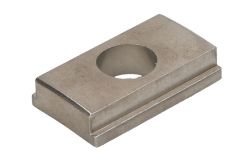 Element Sincronizare