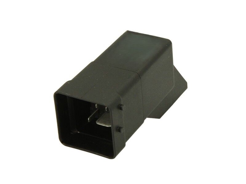 Releu Bujii Temsa Prestij