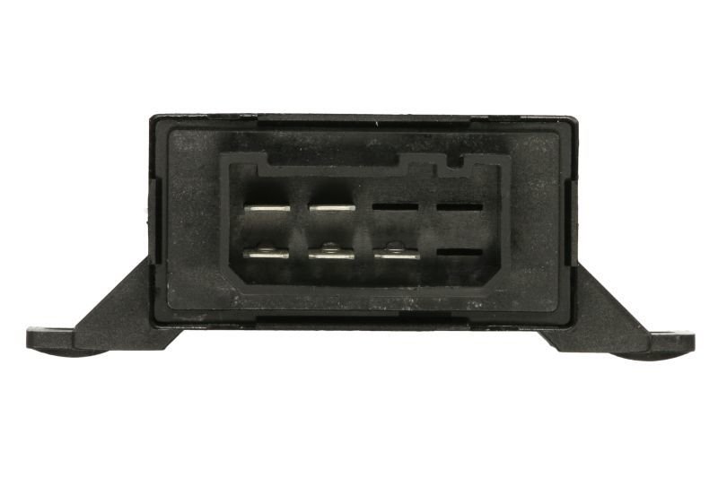 Marş Motoru Koruma Rölesi