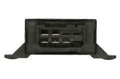 Releu Protectie Electromotor