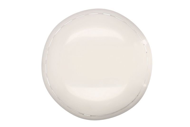 Capac Janta Plastic Bombat Fata 