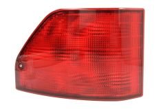 Right Rear Stop Signal Lamp Lower Citaro O 530