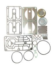 Compressor Gaskets Scania