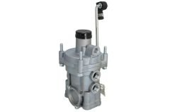 Yük Ayar Ventili Daf,Iveco