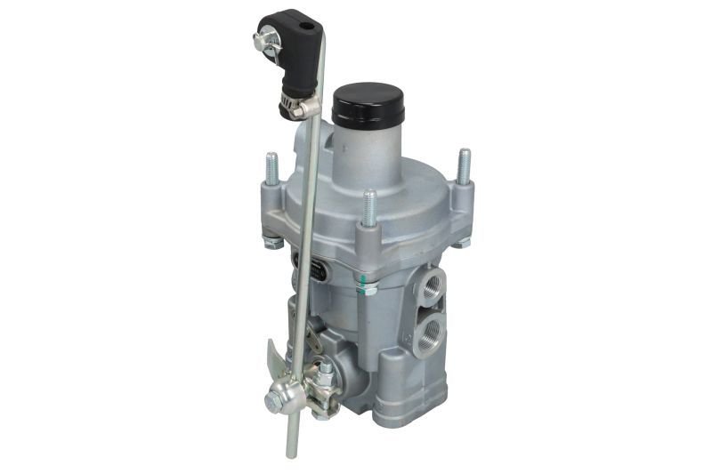 Yük Ayar Ventili Daf,Iveco