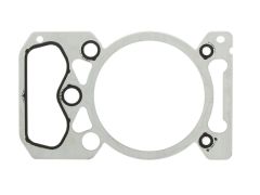 Silindir Kapak Contası Renault Q120