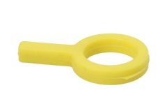 Kompresör Oringi Scania DC11/12