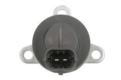 Unitate Masurare (M Probe)