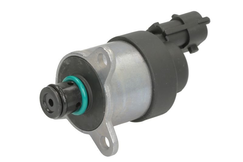 Unitate Masurare (M Probe)